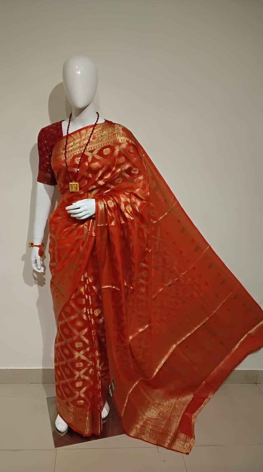 Uttranchali